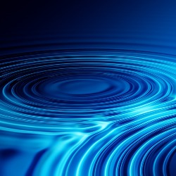 Matinée Relaxation sonore
